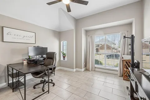 $399,999 | 6509 Lake Forest Lane, Sachse, TX 75048