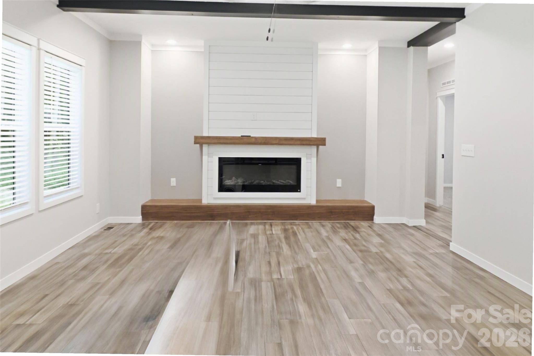 120 Lawrence Road Cherryville, NC 28021 - Photo 8 of 26 Gallery Image 8