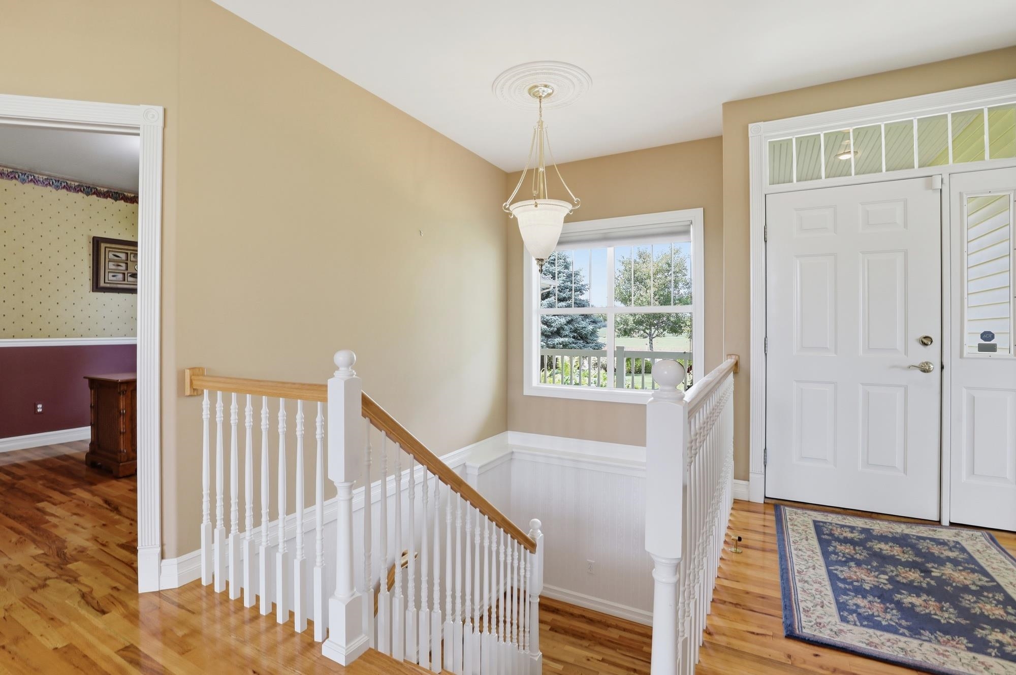 6909 West Ridgeway Road Deer Park, WA 99006 - Photo 7 of 50