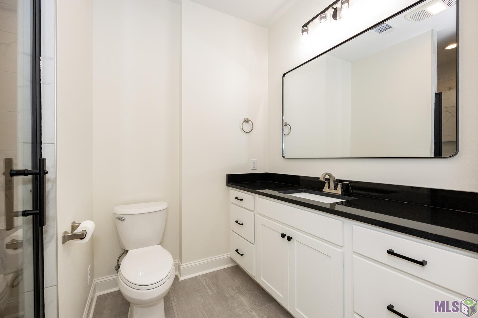 11014 McCullough Road Zachary, LA 70791 - Photo 11 of 14 Gallery Image 11
