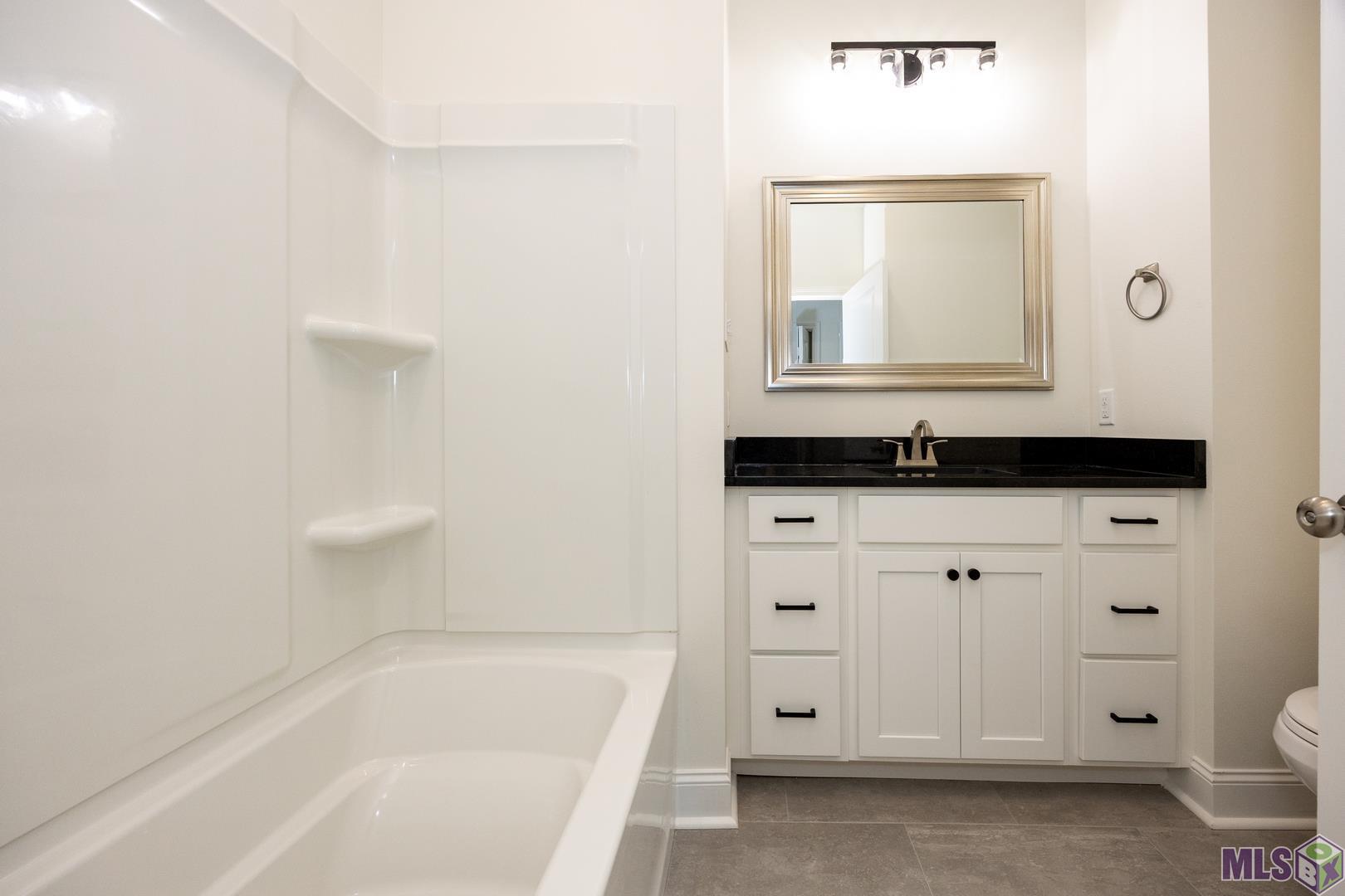 11014 McCullough Road Zachary, LA 70791 - Photo 14 of 14 Gallery Image 14