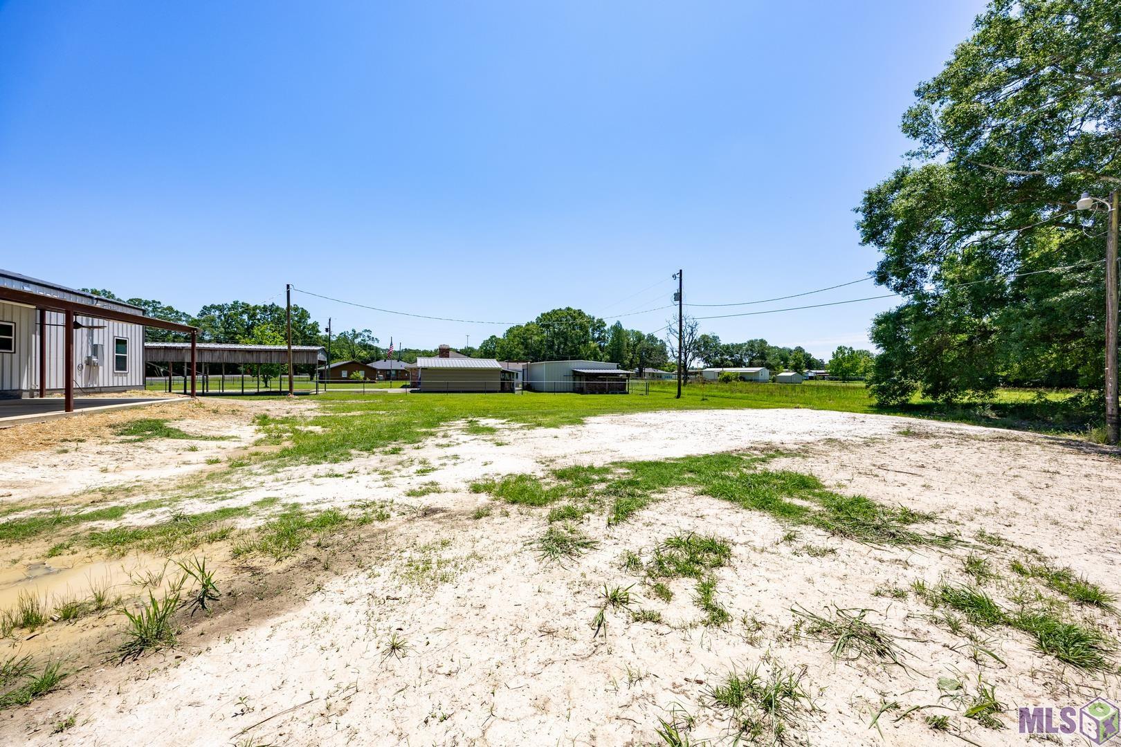 11014 McCullough Road Zachary, LA 70791 - Photo 3 of 14 Gallery Image 3
