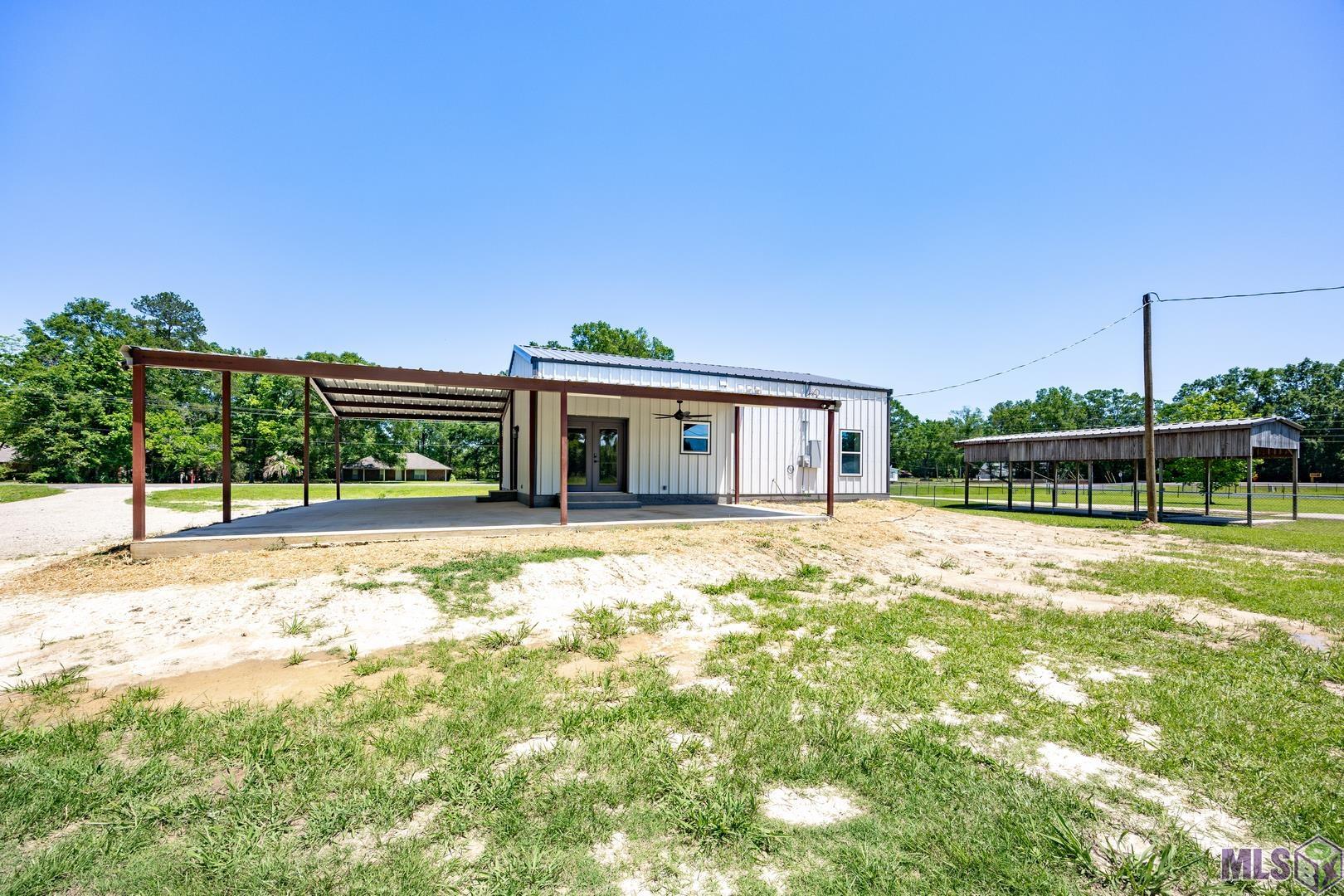 11014 McCullough Road Zachary, LA 70791 - Photo 4 of 14 Gallery Image 4