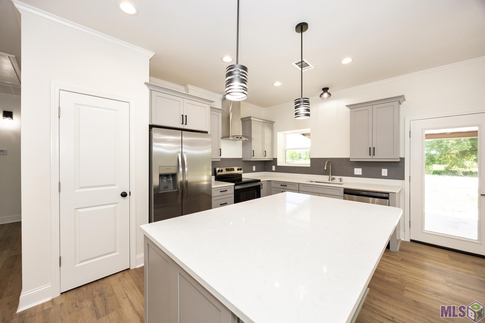 11014 McCullough Road Zachary, LA 70791 - Photo 6 of 14 Gallery Image 6