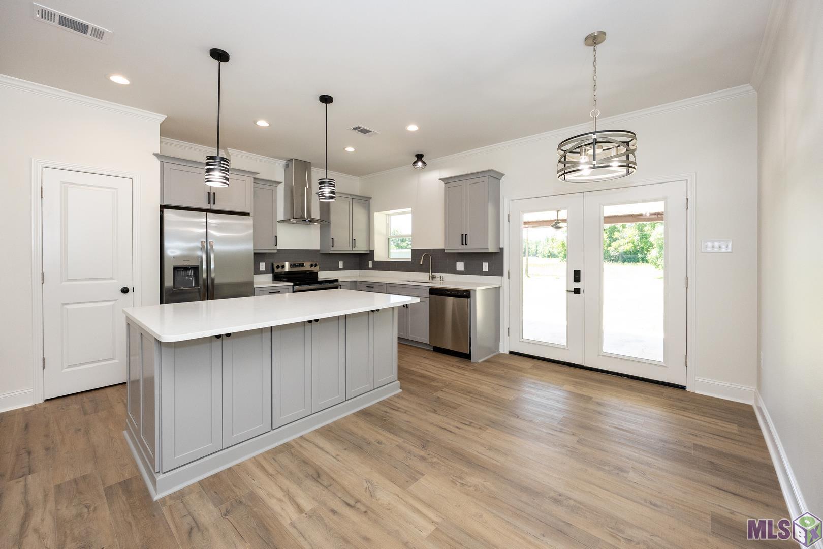 11014 McCullough Road Zachary, LA 70791 - Photo 7 of 14 Gallery Image 7