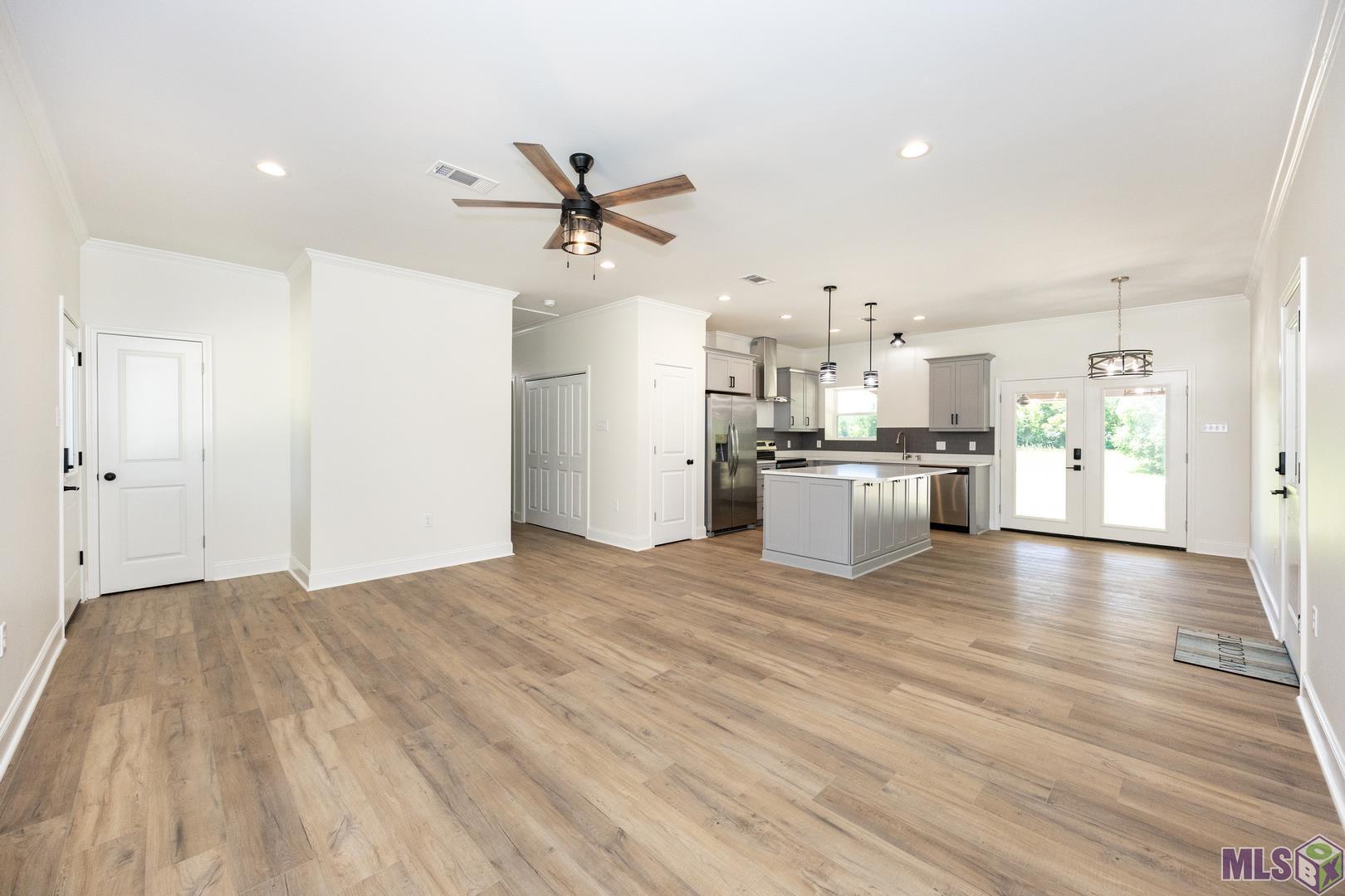 11014 McCullough Road Zachary, LA 70791 - Photo 8 of 14 Gallery Image 8