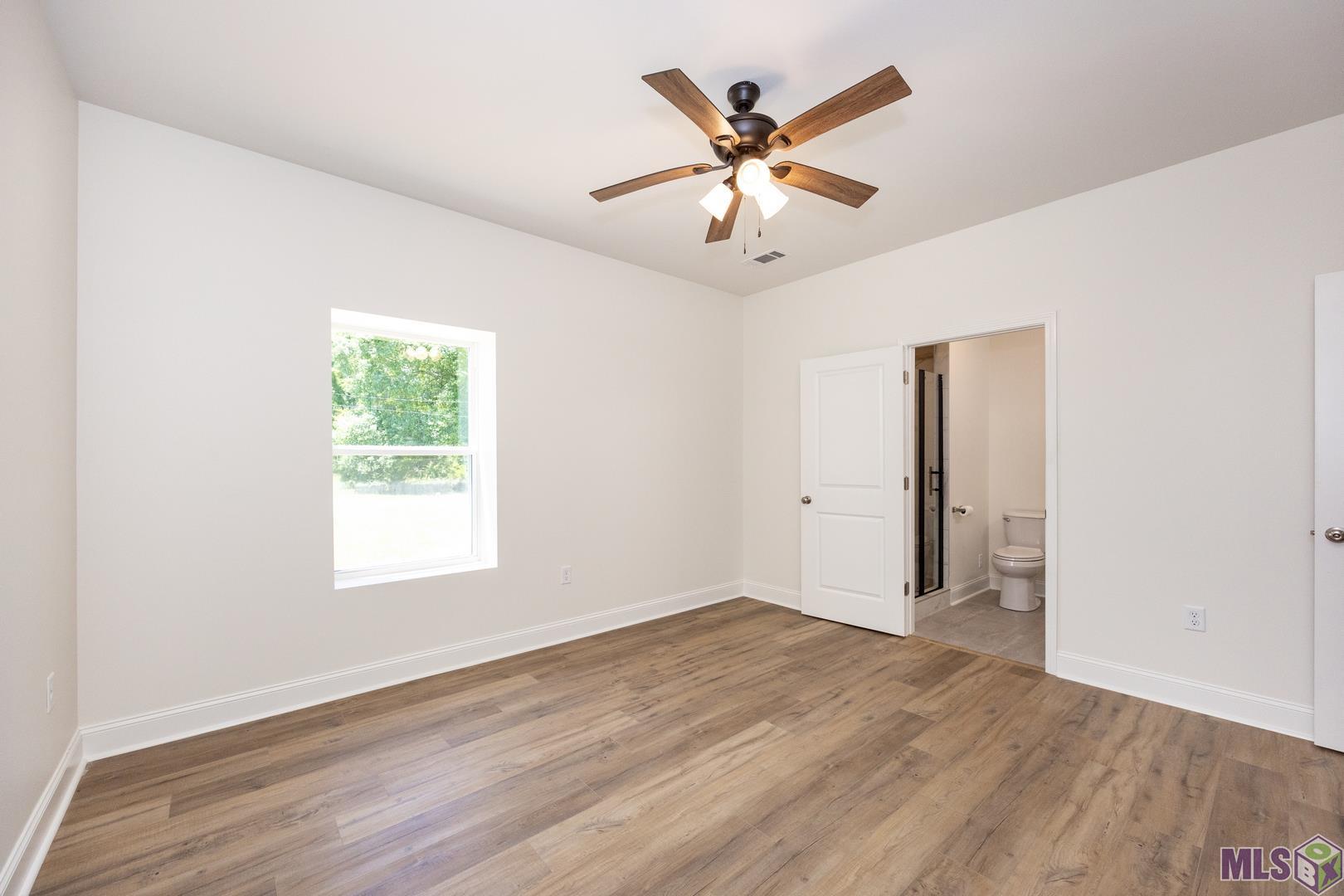 11014 McCullough Road Zachary, LA 70791 - Photo 10 of 14 Gallery Image 10
