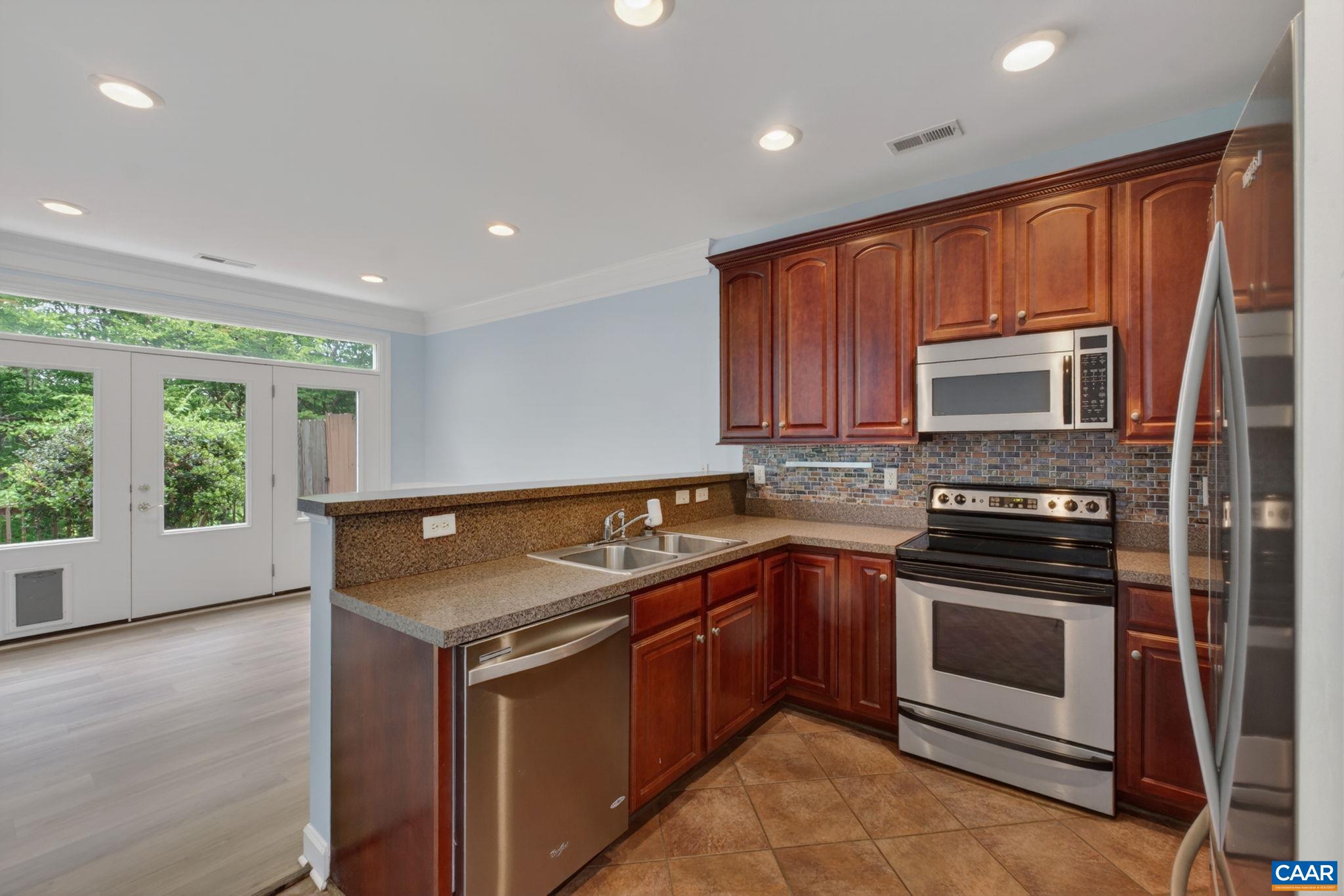 1270 Chatham Ridge Charlottesville, VA 22901 - Photo 14 of 36 Gallery Image 14