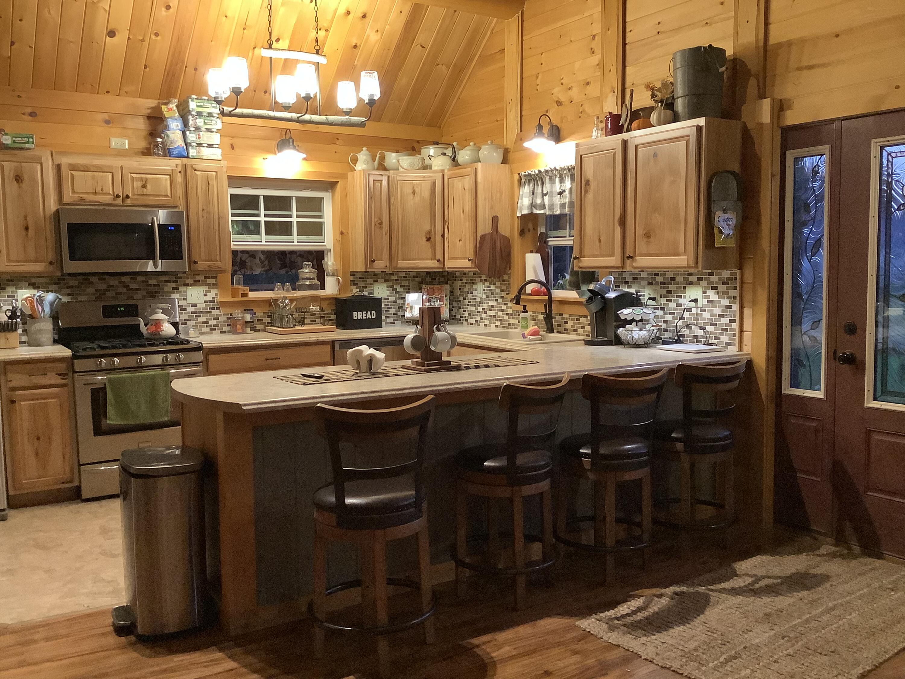325 Lake Road Monticello, ME 04760 - Photo 9 of 44 B726D2ED-406B-4332-9F77-A3F795389DF6