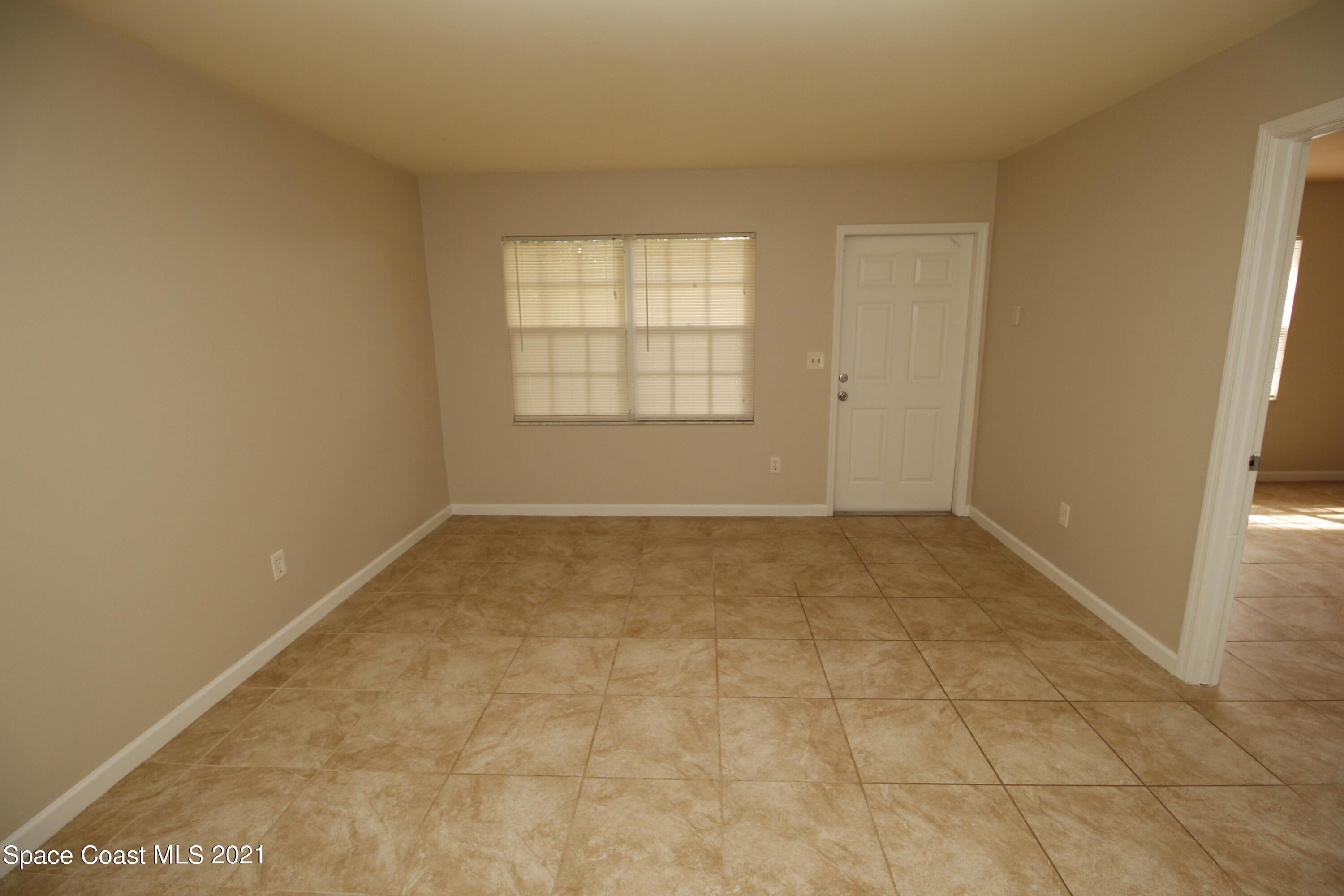151 Mabry Street Sebastian, FL 32958 - Photo 5 of 16 _MG_4770