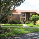 $250,000 | 6364 Aspen Glen Circle, Unit 102, Boynton Beach, FL 33437