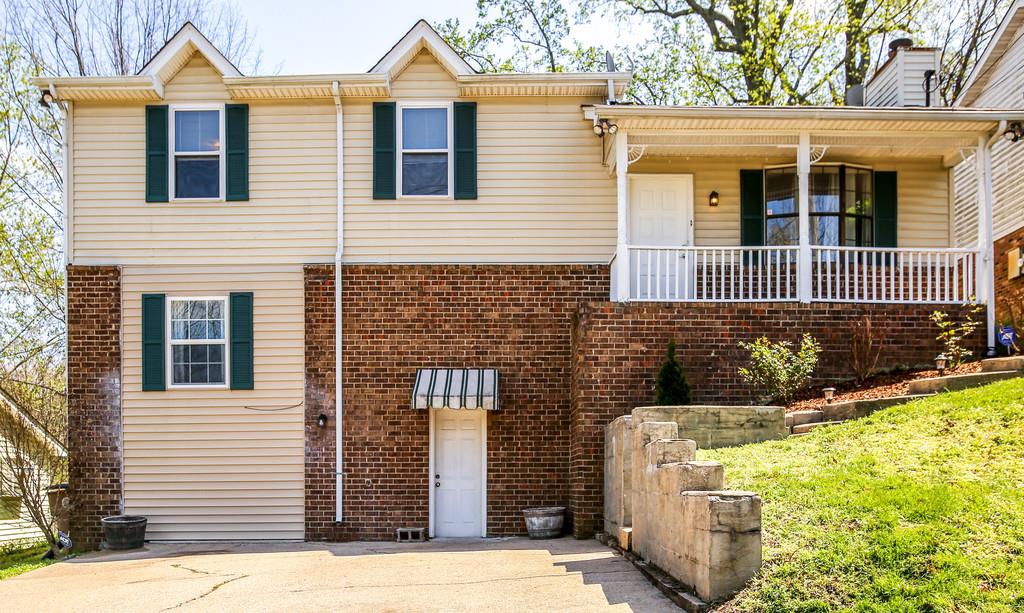 1106 Rural Hill Road Antioch, TN 37013 - Photo 1 of 30 Gallery Image 1