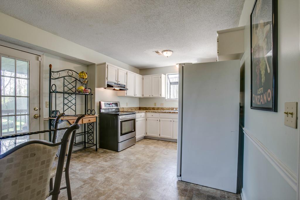 1106 Rural Hill Road Antioch, TN 37013 - Photo 11 of 30 Gallery Image 11