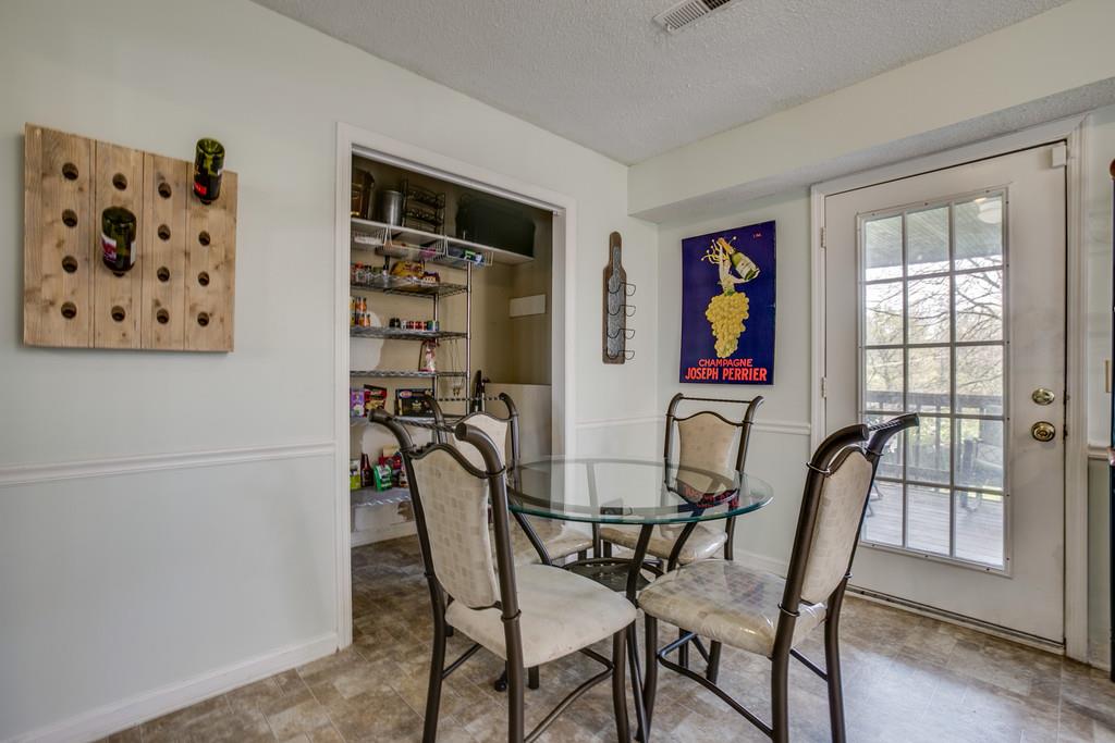 1106 Rural Hill Road Antioch, TN 37013 - Photo 12 of 30 Gallery Image 12