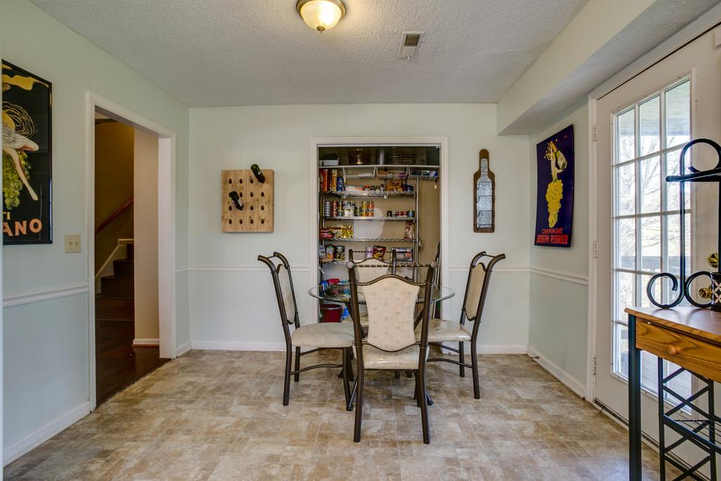 1106 Rural Hill Road Antioch, TN 37013 - Photo 13 of 30 Gallery Image 13