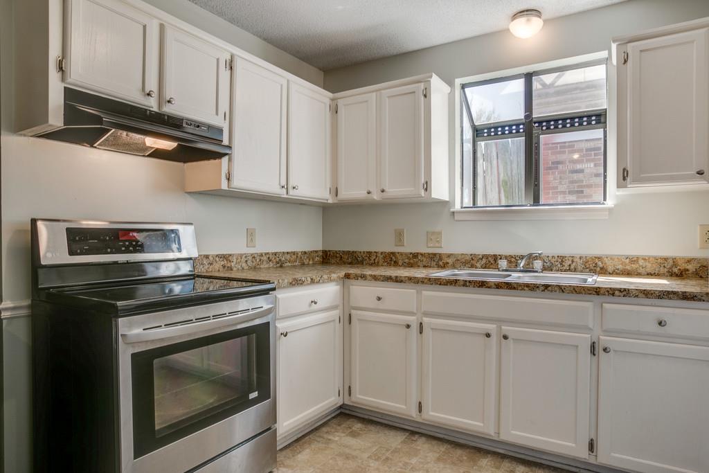 1106 Rural Hill Road Antioch, TN 37013 - Photo 15 of 30 Gallery Image 15