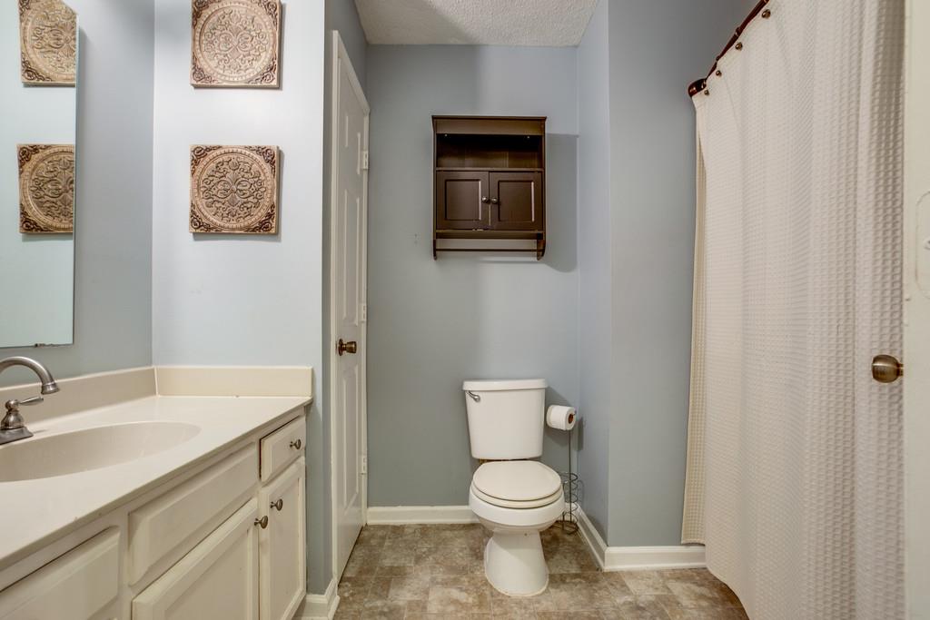 1106 Rural Hill Road Antioch, TN 37013 - Photo 16 of 30 Gallery Image 16