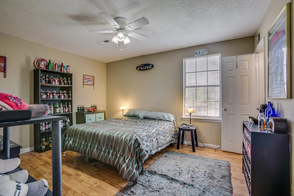 1106 Rural Hill Road Antioch, TN 37013 - Photo 17 of 30 Gallery Image 17