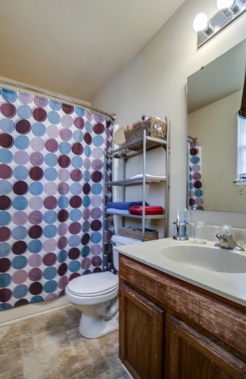 1106 Rural Hill Road Antioch, TN 37013 - Photo 18 of 30 Gallery Image 18