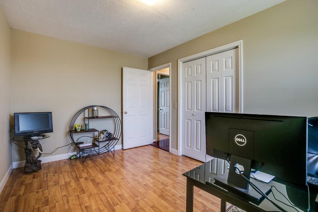 1106 Rural Hill Road Antioch, TN 37013 - Photo 20 of 30 Gallery Image 20