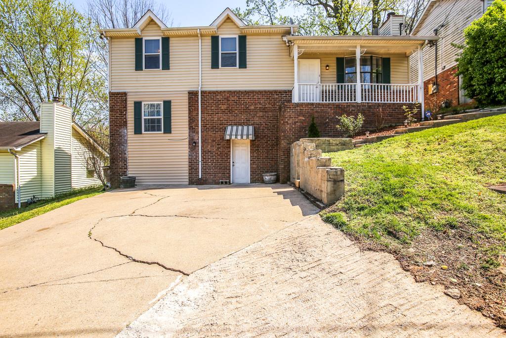1106 Rural Hill Road Antioch, TN 37013 - Photo 2 of 30 Gallery Image 2