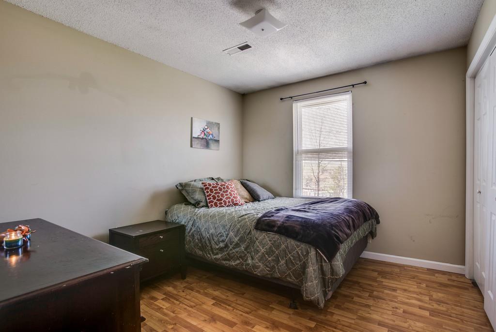 1106 Rural Hill Road Antioch, TN 37013 - Photo 21 of 30 Gallery Image 21