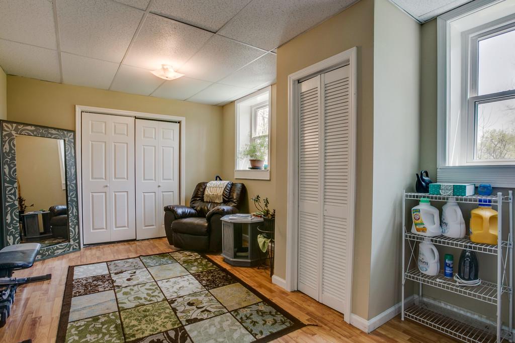 1106 Rural Hill Road Antioch, TN 37013 - Photo 22 of 30 Gallery Image 22