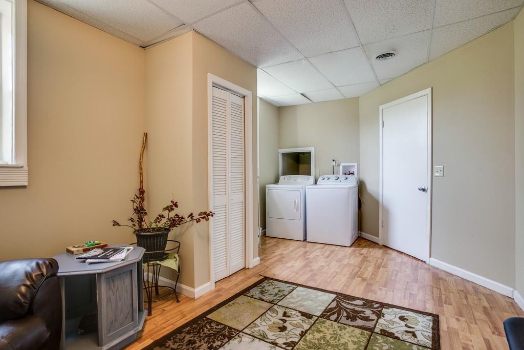 1106 Rural Hill Road Antioch, TN 37013 - Photo 23 of 30 Gallery Image 23