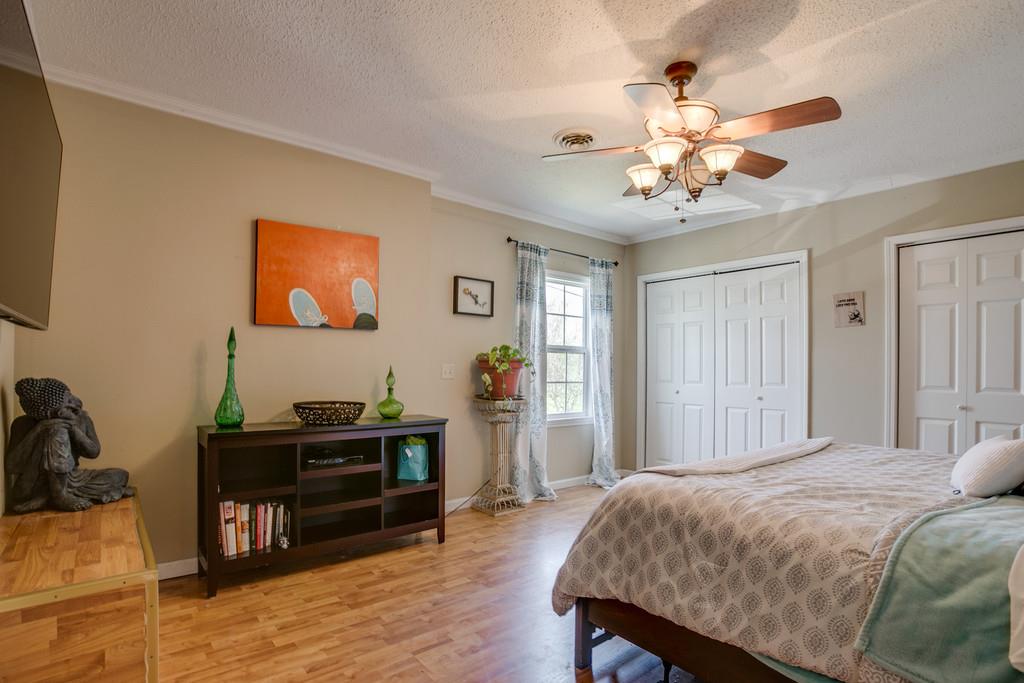 1106 Rural Hill Road Antioch, TN 37013 - Photo 24 of 30 Gallery Image 24