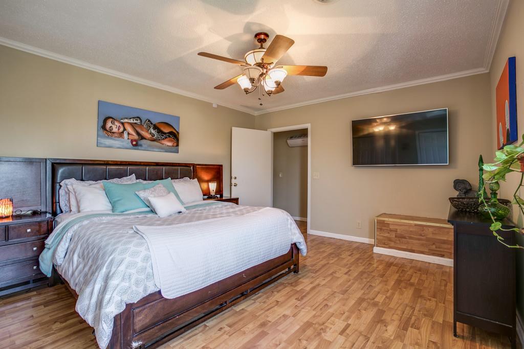 1106 Rural Hill Road Antioch, TN 37013 - Photo 25 of 30 Gallery Image 25