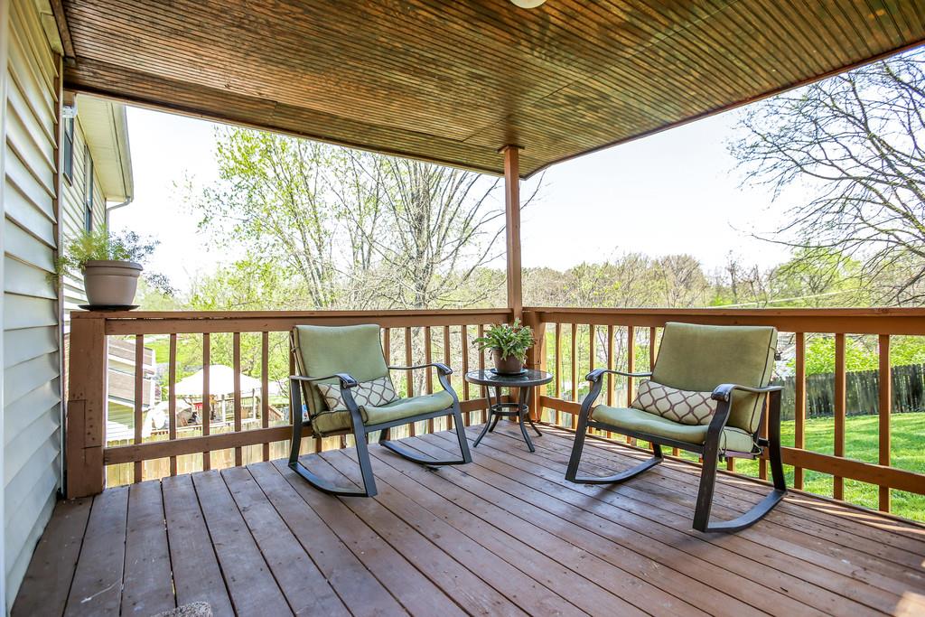 1106 Rural Hill Road Antioch, TN 37013 - Photo 26 of 30 Gallery Image 26