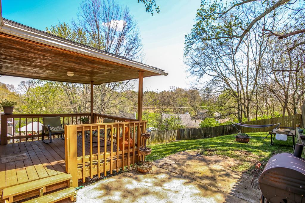 1106 Rural Hill Road Antioch, TN 37013 - Photo 27 of 30 Gallery Image 27