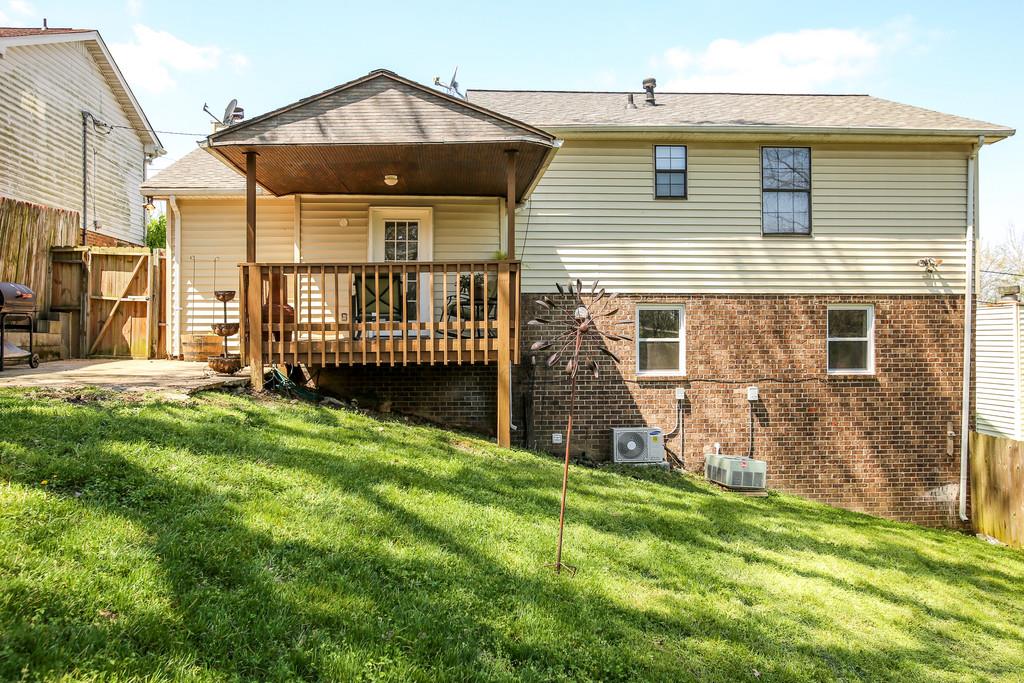 1106 Rural Hill Road Antioch, TN 37013 - Photo 29 of 30 Gallery Image 29