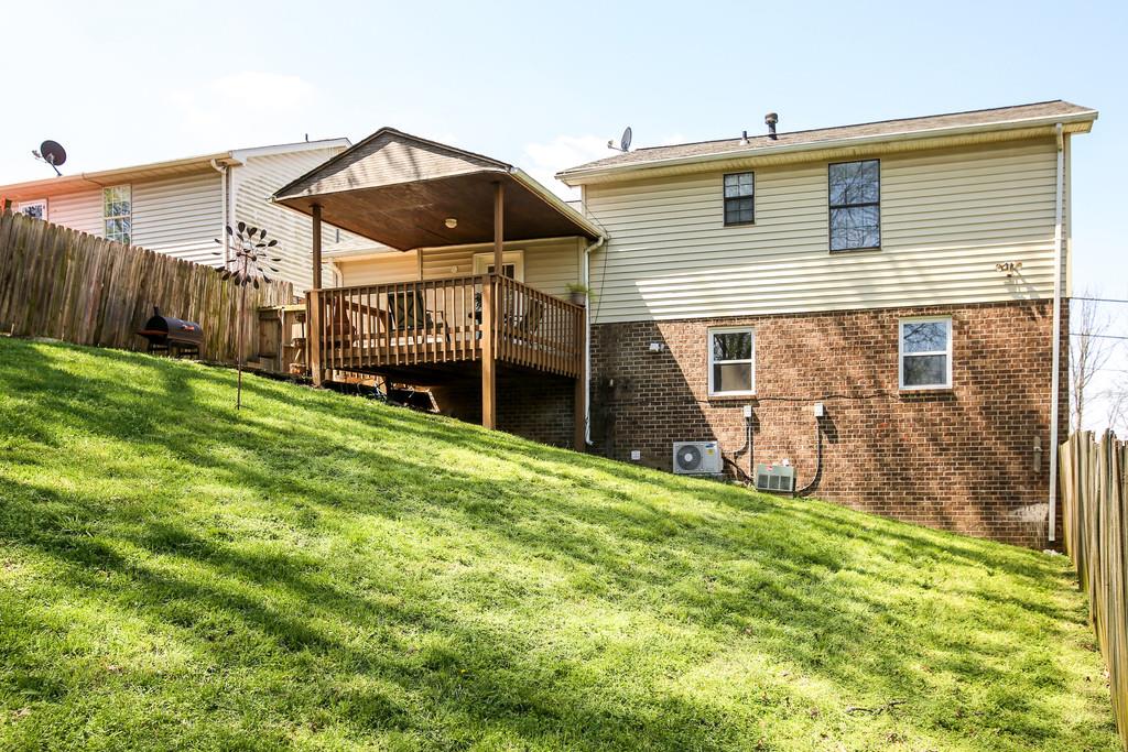 1106 Rural Hill Road Antioch, TN 37013 - Photo 30 of 30 Gallery Image 30