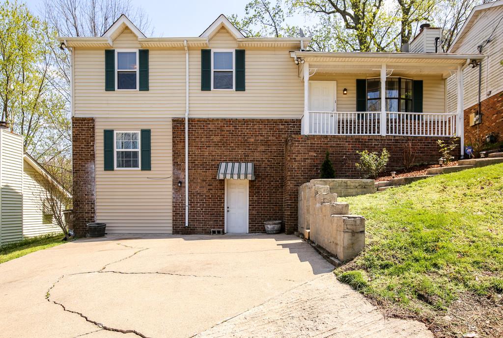 1106 Rural Hill Road Antioch, TN 37013 - Photo 3 of 30 Gallery Image 3