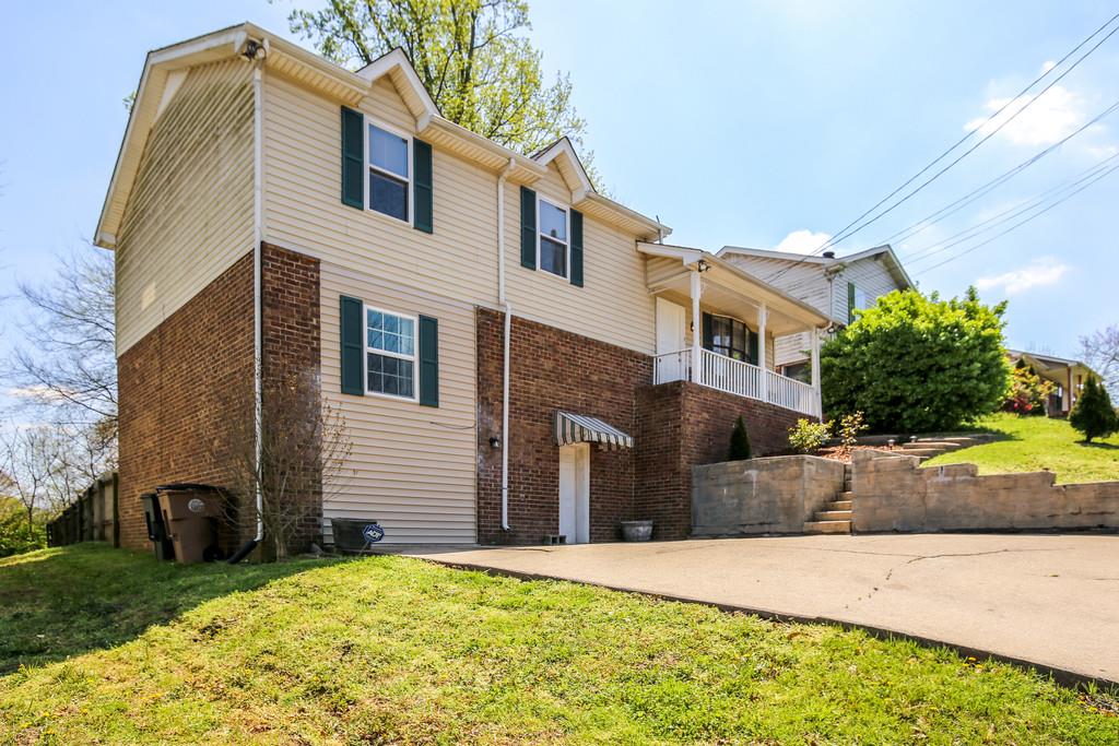 1106 Rural Hill Road Antioch, TN 37013 - Photo 4 of 30 Gallery Image 4