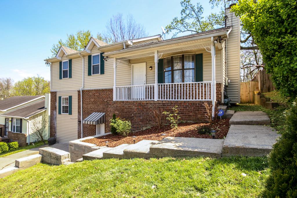 1106 Rural Hill Road Antioch, TN 37013 - Photo 5 of 30 Gallery Image 5