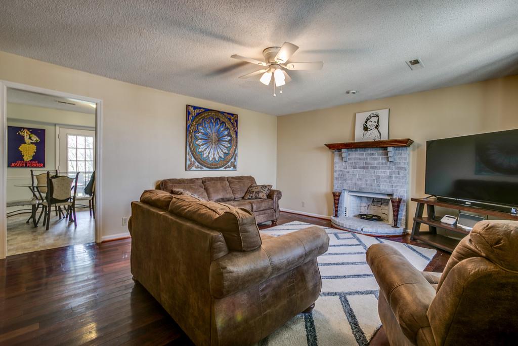 1106 Rural Hill Road Antioch, TN 37013 - Photo 6 of 30 Gallery Image 6