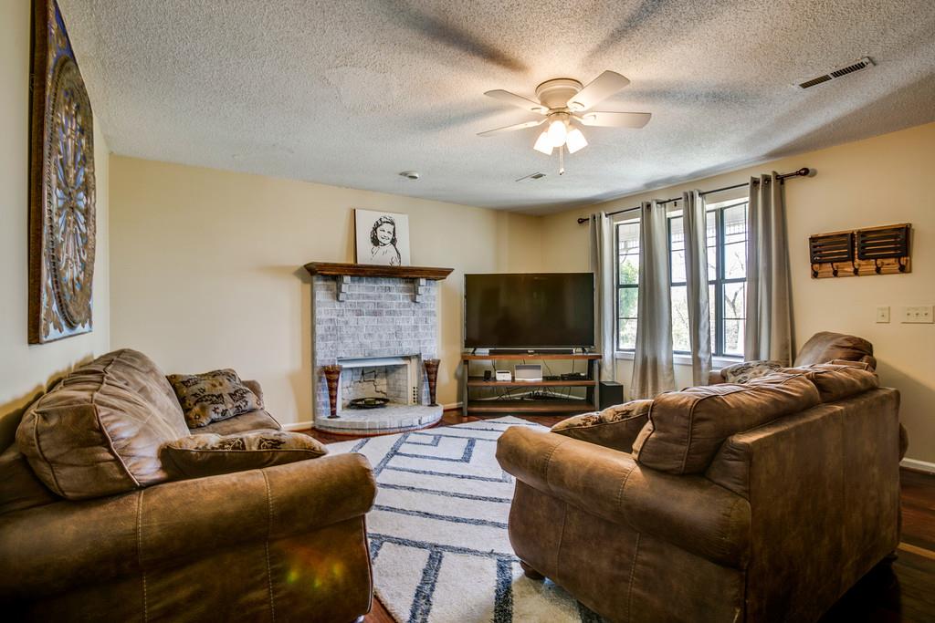 1106 Rural Hill Road Antioch, TN 37013 - Photo 7 of 30 Gallery Image 7