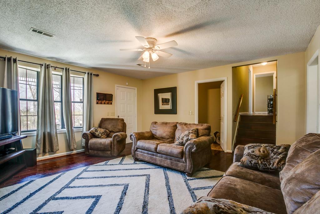 1106 Rural Hill Road Antioch, TN 37013 - Photo 8 of 30 Gallery Image 8