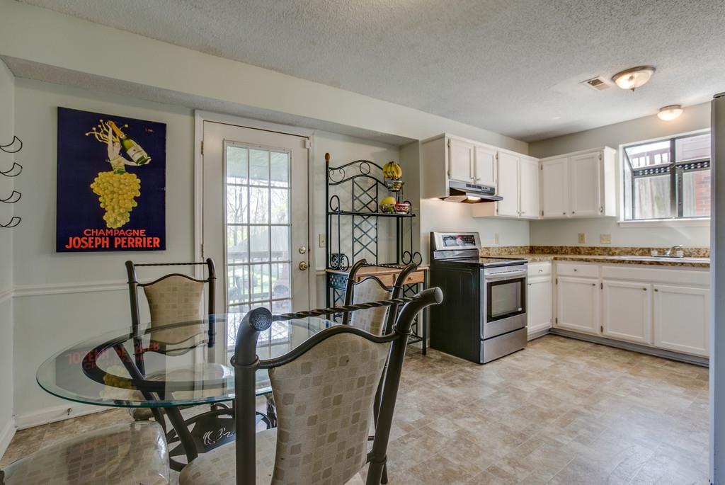 1106 Rural Hill Road Antioch, TN 37013 - Photo 10 of 30 Gallery Image 10