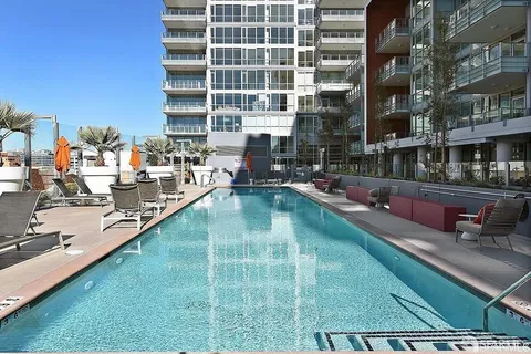 $1,820,000 | 738 Long Bridge Street, Unit 205, San Francisco, CA 94158