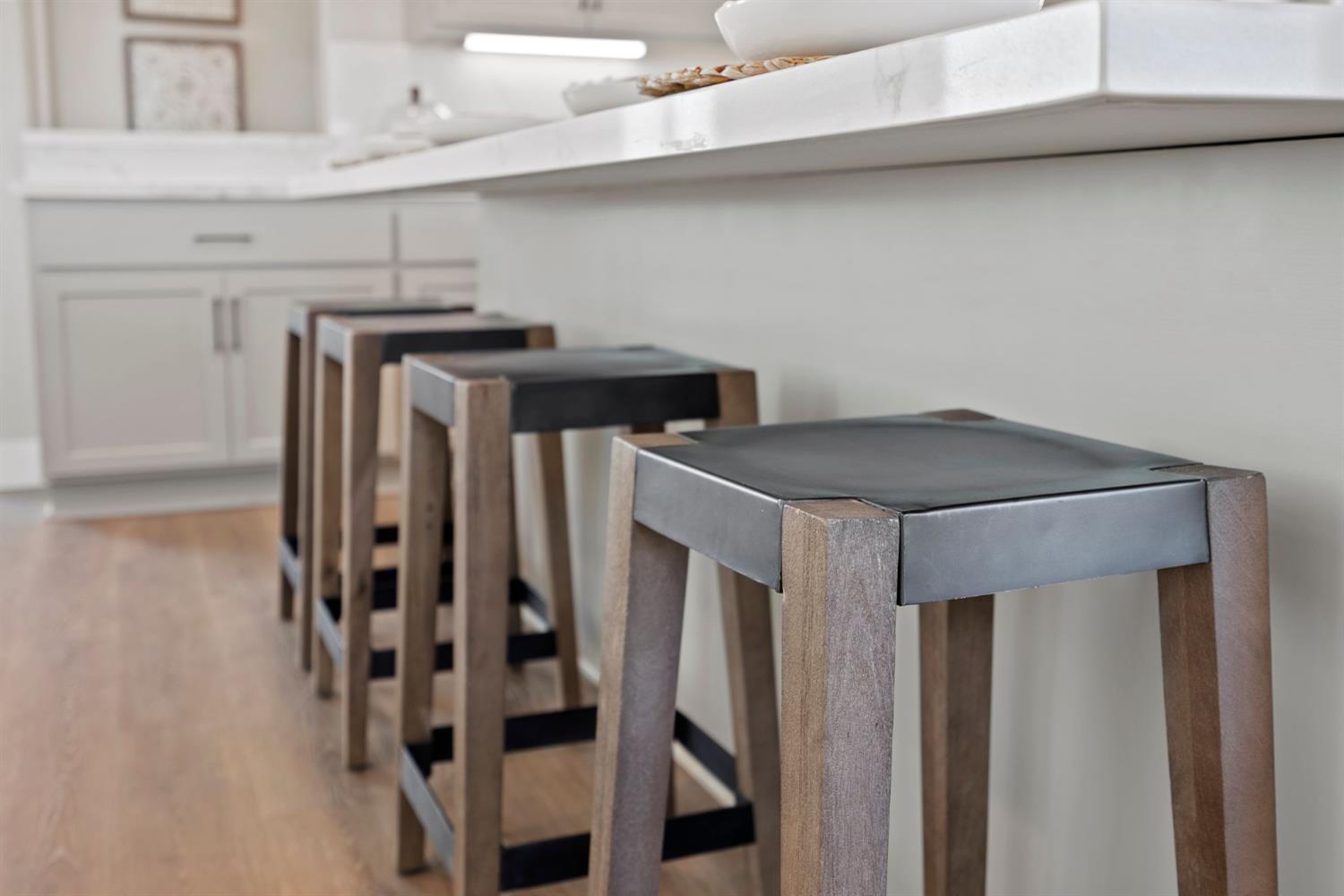 1815 Foster Lane Davis, CA 95616 - Photo 23 of 44 a utility room with dryer and washer