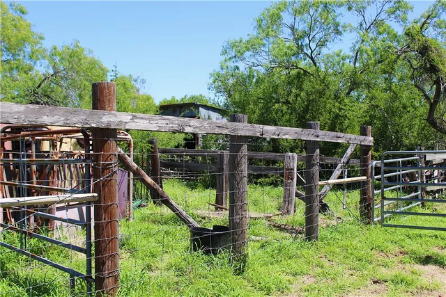 $6,003,000 | 0 South County Road 1010, Kingsville, TX 78363