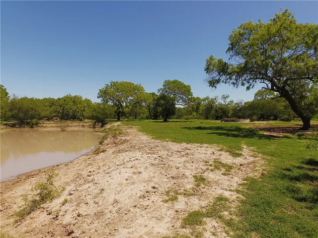 $6,003,000 | 0 South County Road 1010, Kingsville, TX 78363