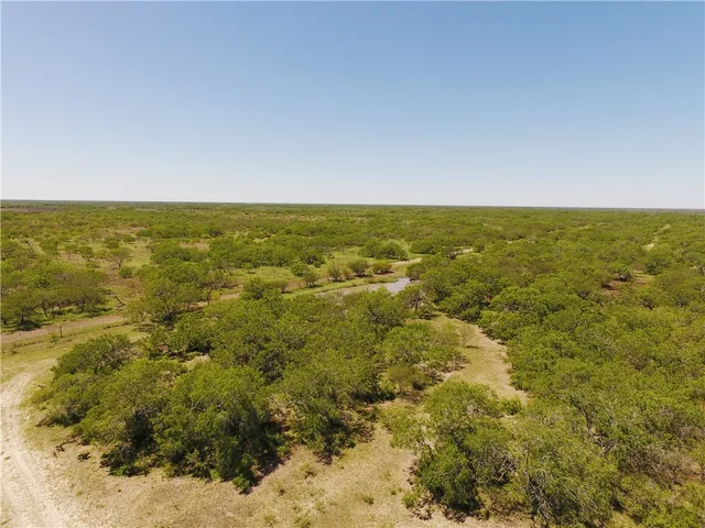 $6,003,000 | 0 South County Road 1010, Kingsville, TX 78363