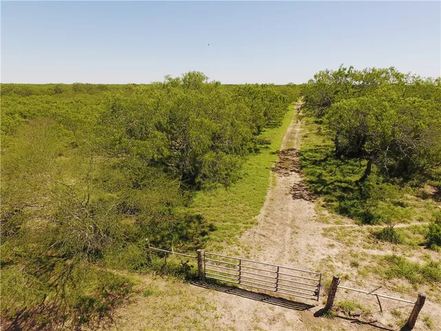 $6,003,000 | 0 South County Road 1010, Kingsville, TX 78363