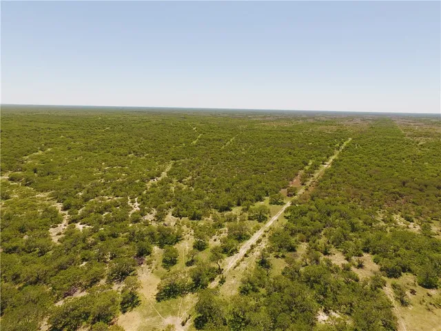$6,003,000 | 0 South County Road 1010, Kingsville, TX 78363