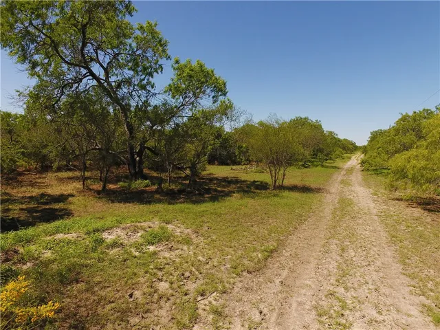 $6,003,000 | 0 South County Road 1010, Kingsville, TX 78363