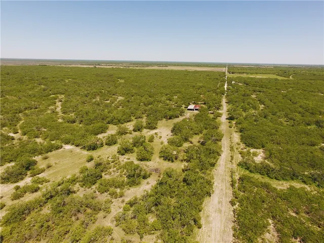 $6,003,000 | 0 South County Road 1010, Kingsville, TX 78363